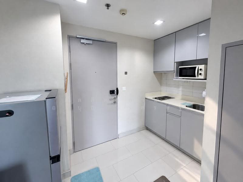 IDEO MOBI Sukhumvit 81 : ไอดีโอ โมบิ สุขุมวิท 81, กรุงเทพ, 2097 ถนนสุขุมวิท แขวงบางจาก เขตพระโขนง กรุงเทพมหานคร, บางจาก, พระโขนง, กรุงเทพ, 42 ตร.ม., คอนโด ให้เช่า, โดย กุลศิตากานต์ อภิบุญวรเศรษฐ์, 500565255 - DDproperty.com