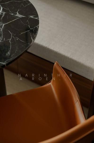 Noble Around Ari, Bangkok, 312 Phahon Yothin Rd, Samsen Nai, Phaya Thai, Bangkok, 1 Bedroom, 27 sqm, Condo For Rent, by Narinthira Roengrit, 500565257 - DDproperty.com