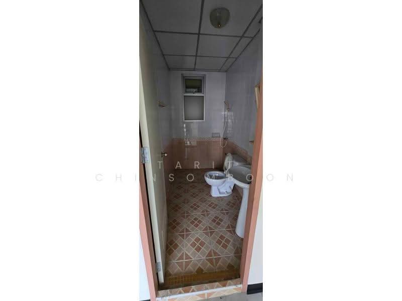 undefined, กรุงเทพ, คลองสามประเวศ, ลาดกระบัง, กรุงเทพ, 445 ตร.ม., ทาวน์เฮ้าส์ ขาย, โดย Tarit Chinsomboon, 500565258 - DDproperty.com