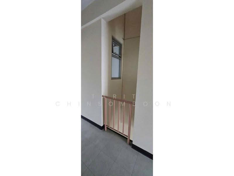 undefined, Bangkok, Khlong Sam Prawet, Lat Krabang, Bangkok, 4 Bedrooms, 445 sqm, Townhouse For Sale, by Tarit Chinsomboon, 500565258 - DDproperty.com