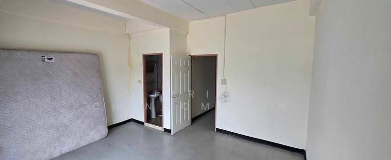 undefined, Bangkok, Khlong Sam Prawet, Lat Krabang, Bangkok, 4 Bedrooms, 445 sqm, Townhouse For Sale, by Tarit Chinsomboon, 500565258 - DDproperty.com