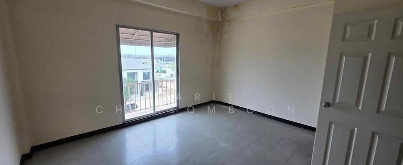 undefined, Bangkok, Khlong Sam Prawet, Lat Krabang, Bangkok, 4 Bedrooms, 445 sqm, Townhouse For Sale, by Tarit Chinsomboon, 500565258 - DDproperty.com