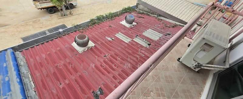 undefined, Bangkok, Khlong Sam Prawet, Lat Krabang, Bangkok, 4 Bedrooms, 445 sqm, Townhouse For Sale, by Tarit Chinsomboon, 500565258 - DDproperty.com