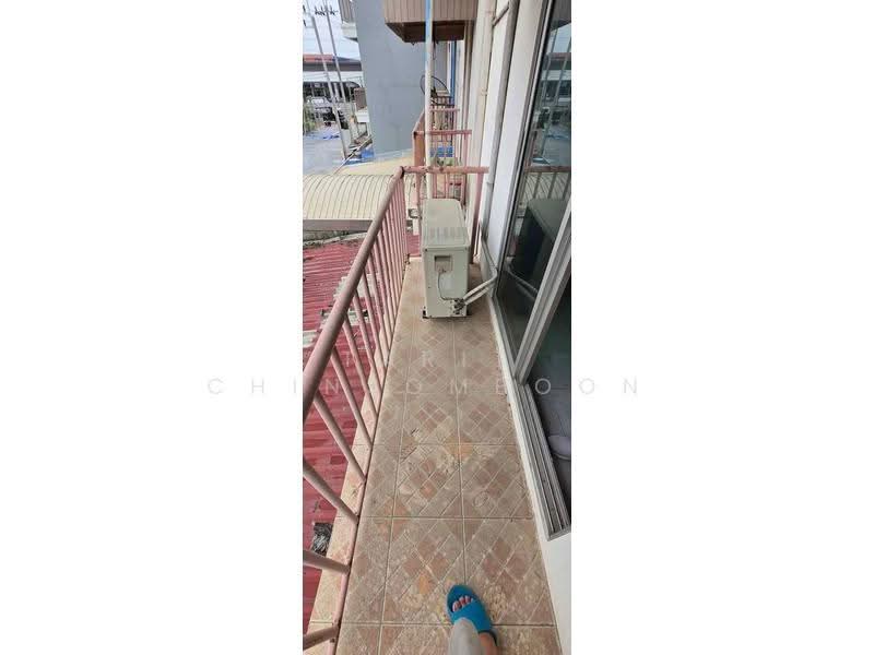undefined, Bangkok, Khlong Sam Prawet, Lat Krabang, Bangkok, 4 Bedrooms, 445 sqm, Townhouse For Sale, by Tarit Chinsomboon, 500565258 - DDproperty.com