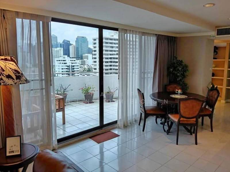 Supalai Place Sukhumvit 39 : ศุภาลัย เพลส สุขุมวิท 39, กรุงเทพ, 175-179 ซอยสุขุมวิท 39 ถนนสุขุมวิท แขวงคลองตันเหนือ เขตวัฒนา กรุงเทพมหานคร, คลองตันเหนือ, วัฒนา, กรุงเทพ, 142 ตร.ม., คอนโด ขาย, โดย Tarit Chinsomboon, 500565260 - DDproperty.com