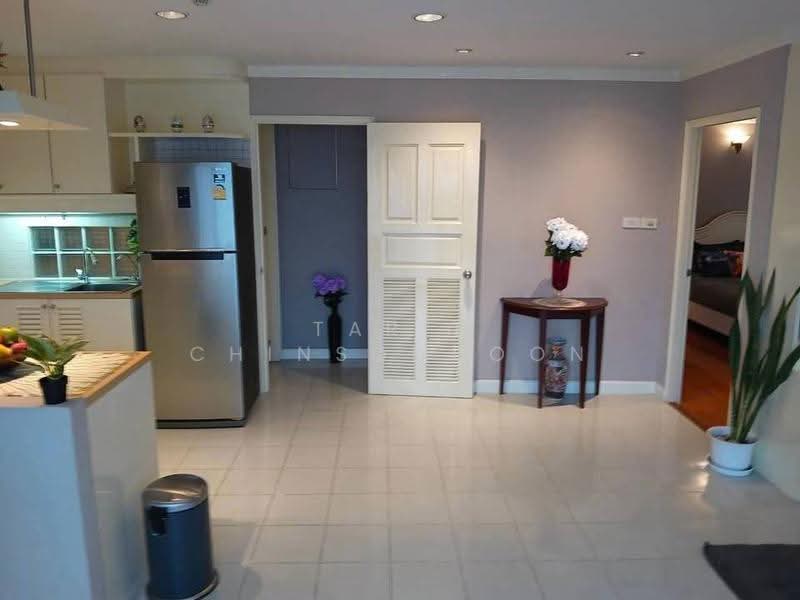 Supalai Place Sukhumvit 39 : ศุภาลัย เพลส สุขุมวิท 39, กรุงเทพ, 175-179 ซอยสุขุมวิท 39 ถนนสุขุมวิท แขวงคลองตันเหนือ เขตวัฒนา กรุงเทพมหานคร, คลองตันเหนือ, วัฒนา, กรุงเทพ, 142 ตร.ม., คอนโด ขาย, โดย Tarit Chinsomboon, 500565260 - DDproperty.com