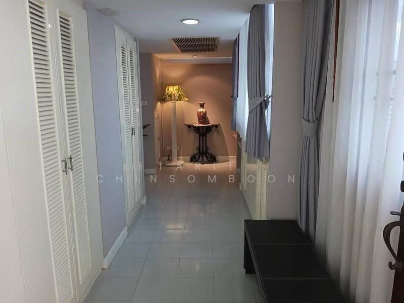 Supalai Place Sukhumvit 39 : ศุภาลัย เพลส สุขุมวิท 39, กรุงเทพ, 175-179 ซอยสุขุมวิท 39 ถนนสุขุมวิท แขวงคลองตันเหนือ เขตวัฒนา กรุงเทพมหานคร, คลองตันเหนือ, วัฒนา, กรุงเทพ, 142 ตร.ม., คอนโด ขาย, โดย Tarit Chinsomboon, 500565260 - DDproperty.com