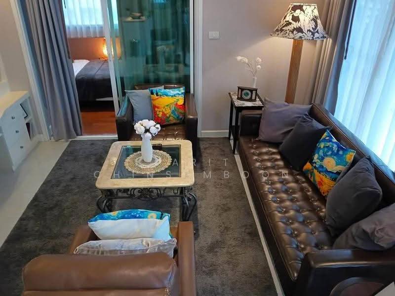 Supalai Place Sukhumvit 39 : ศุภาลัย เพลส สุขุมวิท 39, กรุงเทพ, 175-179 ซอยสุขุมวิท 39 ถนนสุขุมวิท แขวงคลองตันเหนือ เขตวัฒนา กรุงเทพมหานคร, คลองตันเหนือ, วัฒนา, กรุงเทพ, 142 ตร.ม., คอนโด ขาย, โดย Tarit Chinsomboon, 500565260 - DDproperty.com
