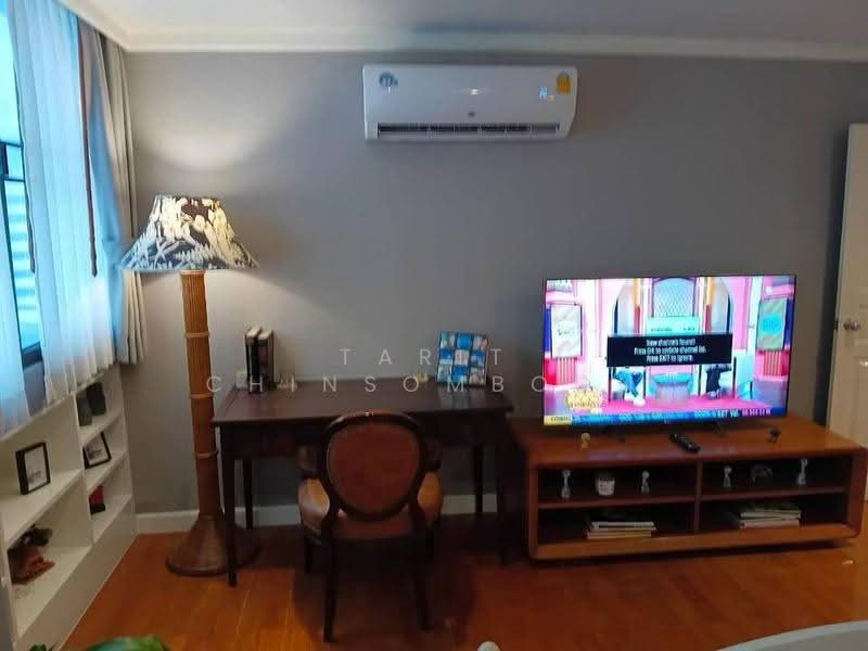 Supalai Place Sukhumvit 39 : ศุภาลัย เพลส สุขุมวิท 39, กรุงเทพ, 175-179 ซอยสุขุมวิท 39 ถนนสุขุมวิท แขวงคลองตันเหนือ เขตวัฒนา กรุงเทพมหานคร, คลองตันเหนือ, วัฒนา, กรุงเทพ, 142 ตร.ม., คอนโด ขาย, โดย Tarit Chinsomboon, 500565260 - DDproperty.com