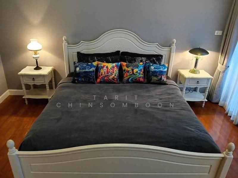 Supalai Place Sukhumvit 39, Bangkok, 175-179 Soi Sukhumvit 39 Sukhumvit Road, Khlong Tan Nua, Watthana, Bangkok, 2 Bedrooms, 142 sqm, Condo For Sale, by Tarit Chinsomboon, 500565260 - DDproperty.com