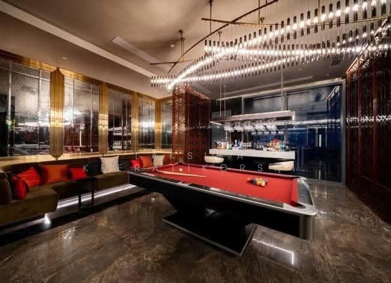 LAVIQ Sukhumvit 57 : ลาวิค สุขุมวิท 57, กรุงเทพ, ซอย สุขุมวิท 57, คลองตันเหนือ, วัฒนา, กรุงเทพ, 80 ตร.ม., คอนโด ให้เช่า, โดย Laksika Keeratikorsri, 500565261 - DDproperty.com