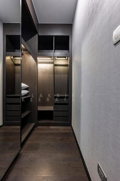 LAVIQ Sukhumvit 57, Bangkok, Soi Sukhumvit 57, Sukhumvit Road, Khlong Tan Nua, Watthana, Bangkok, 2 Bedrooms, 80 sqm, Condo For Rent, by Laksika Keeratikorsri, 500565261 - DDproperty.com