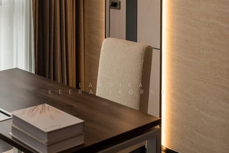 LAVIQ Sukhumvit 57, Bangkok, Soi Sukhumvit 57, Sukhumvit Road, Khlong Tan Nua, Watthana, Bangkok, 2 Bedrooms, 80 sqm, Condo For Rent, by Laksika Keeratikorsri, 500565261 - DDproperty.com