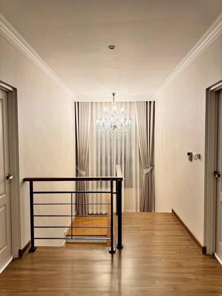 undefined, Bangkok, Sam Wa Tawan Tok, Khlong Sam Wa, Bangkok, 4 Bedrooms, 245 sqm, Single Detached House For Sale, by Tarit Chinsomboon, 500565280 - DDproperty.com