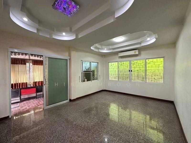 3-BR House, Bangkok, Thawi Watthana, Bangkok, 3 Bedrooms, 150 sqm, Single Detached House For Sale, by Tarit Chinsomboon, 500565284 - DDproperty.com