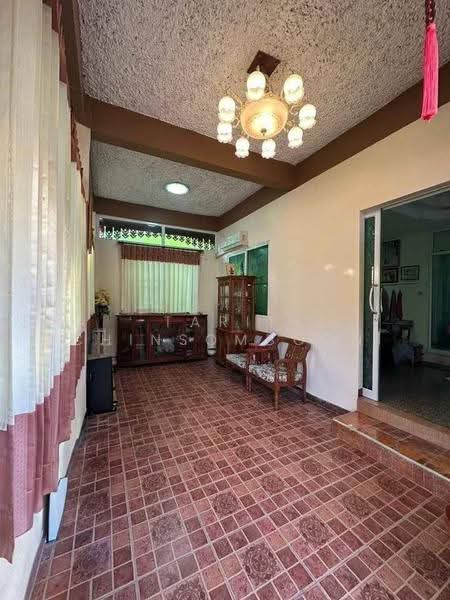 3-BR House, Bangkok, Thawi Watthana, Bangkok, 3 Bedrooms, 150 sqm, Single Detached House For Sale, by Tarit Chinsomboon, 500565284 - DDproperty.com
