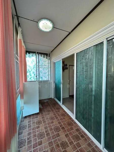 3-BR House, Bangkok, Thawi Watthana, Bangkok, 3 Bedrooms, 150 sqm, Single Detached House For Sale, by Tarit Chinsomboon, 500565284 - DDproperty.com