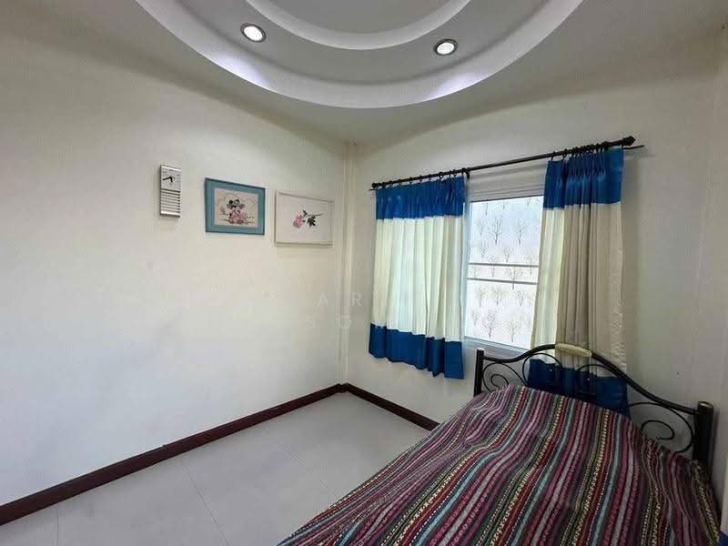 บ้าน 3-ห้องนอน, กรุงเทพ, ทวีวัฒนา, กรุงเทพ, 150 ตร.ม., บ้านเดี่ยว ขาย, โดย Tarit Chinsomboon, 500565284 - DDproperty.com