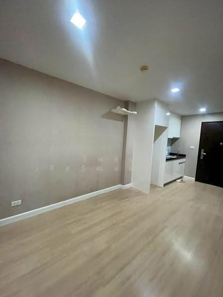 Mayfair Place Sukhumvit 64 : เมย์แฟร์ เพลส สุขุมวิท 64, กรุงเทพ, ถนนสุขุมวิท 64, บางจาก, พระโขนง, กรุงเทพ, 44 ตร.ม., คอนโด ให้เช่า, โดย ไพลิน เลิศวัฒนมงคล, 500565286 - DDproperty.com