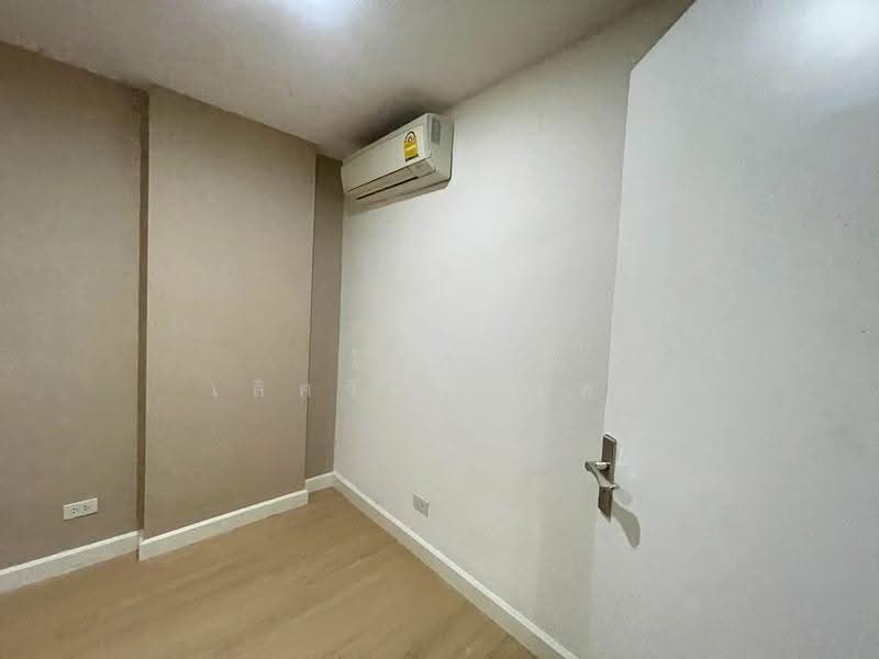 Mayfair Place Sukhumvit 64 : เมย์แฟร์ เพลส สุขุมวิท 64, กรุงเทพ, ถนนสุขุมวิท 64, บางจาก, พระโขนง, กรุงเทพ, 44 ตร.ม., คอนโด ให้เช่า, โดย ไพลิน เลิศวัฒนมงคล, 500565286 - DDproperty.com