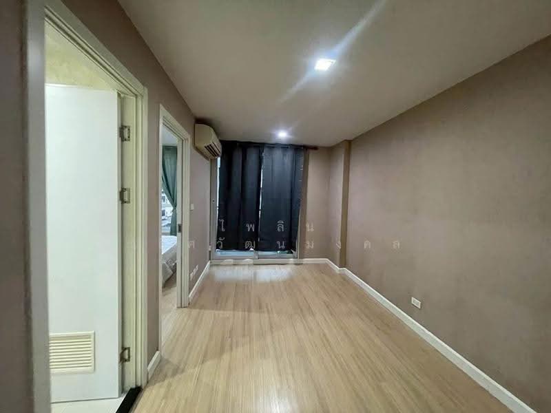 Mayfair Place Sukhumvit 64 : เมย์แฟร์ เพลส สุขุมวิท 64, กรุงเทพ, ถนนสุขุมวิท 64, บางจาก, พระโขนง, กรุงเทพ, 44 ตร.ม., คอนโด ให้เช่า, โดย ไพลิน เลิศวัฒนมงคล, 500565286 - DDproperty.com
