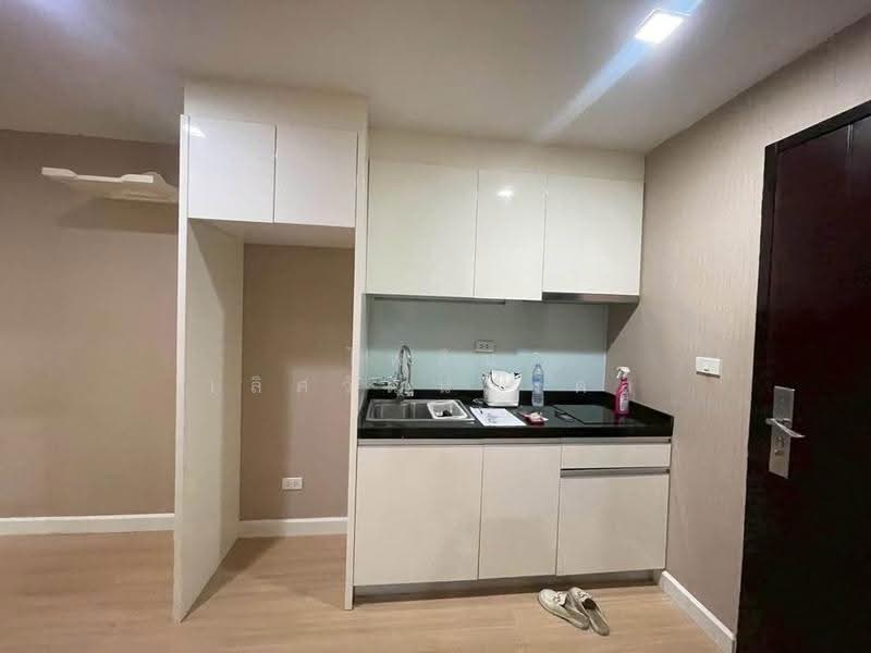 Mayfair Place Sukhumvit 64 : เมย์แฟร์ เพลส สุขุมวิท 64, กรุงเทพ, ถนนสุขุมวิท 64, บางจาก, พระโขนง, กรุงเทพ, 44 ตร.ม., คอนโด ให้เช่า, โดย ไพลิน เลิศวัฒนมงคล, 500565286 - DDproperty.com