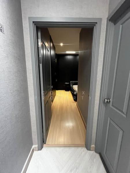 Supalai Loft @ Talat Phlu Station : ศุภาลัย ลอฟท์ แอท สถานีตลาดพลู, กรุงเทพ, ถนนรัชดาภิเษก, ตลาดพลู, ธนบุรี, กรุงเทพ, 70 ตร.ม., คอนโด ให้เช่า, โดย Connex Property, 500565289 - DDproperty.com