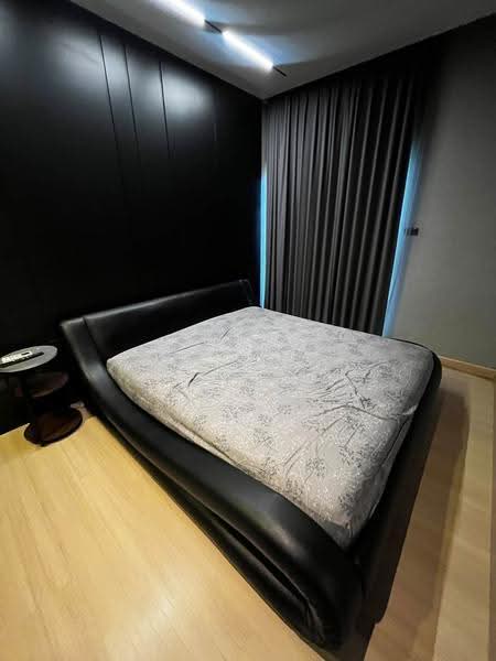 Supalai Loft @ Talat Phlu Station : ศุภาลัย ลอฟท์ แอท สถานีตลาดพลู, กรุงเทพ, ถนนรัชดาภิเษก, ตลาดพลู, ธนบุรี, กรุงเทพ, 70 ตร.ม., คอนโด ให้เช่า, โดย Connex Property, 500565289 - DDproperty.com