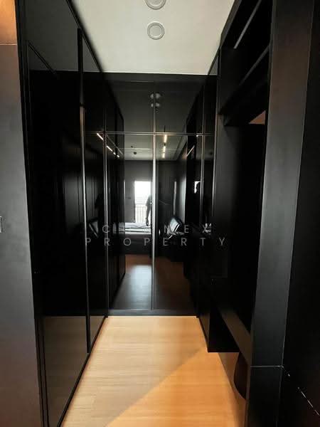 Supalai Loft @ Talat Phlu Station : ศุภาลัย ลอฟท์ แอท สถานีตลาดพลู, กรุงเทพ, ถนนรัชดาภิเษก, ตลาดพลู, ธนบุรี, กรุงเทพ, 70 ตร.ม., คอนโด ให้เช่า, โดย Connex Property, 500565289 - DDproperty.com