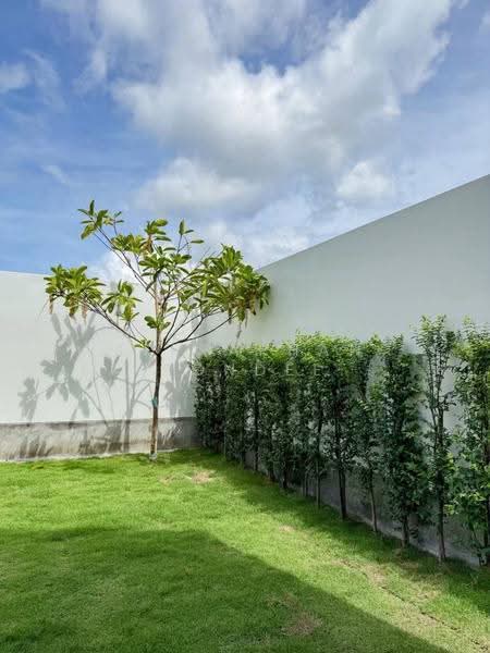 Pool Villa for Sale in Ao Nang, Krabi, กระบี่, อ่าวนาง, เมืองกระบี่, กระบี่, 144 ตร.ม., วิลล่า ขาย, โดย JEERAPHAN FAIPONDEELERD, 500565290 - DDproperty.com