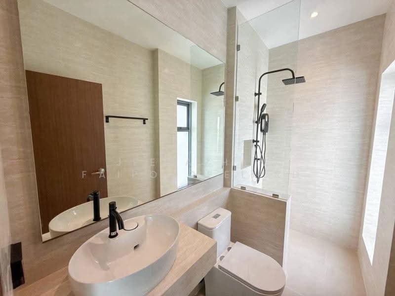 Pool Villa for Sale in Ao Nang, Krabi, Krabi, Ao Nang, Muang Krabi, Krabi, 2 Bedrooms, 144 sqm, Villa For Sale, by JEERAPHAN FAIPONDEELERD, 500565290 - DDproperty.com