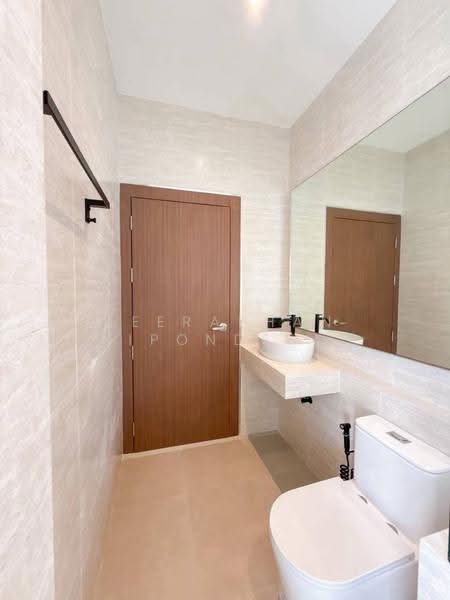 Pool Villa for Sale in Ao Nang, Krabi, Krabi, Ao Nang, Muang Krabi, Krabi, 2 Bedrooms, 144 sqm, Villa For Sale, by JEERAPHAN FAIPONDEELERD, 500565290 - DDproperty.com