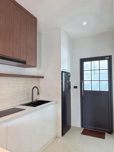Pool Villa for Sale in Ao Nang, Krabi, Krabi, Ao Nang, Muang Krabi, Krabi, 2 Bedrooms, 144 sqm, Villa For Sale, by JEERAPHAN FAIPONDEELERD, 500565290 - DDproperty.com