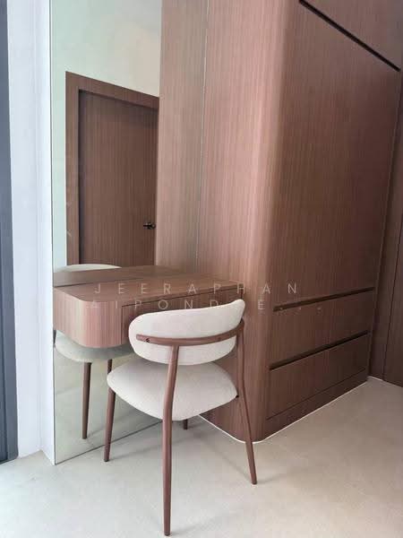 Pool Villa for Sale in Ao Nang, Krabi, Krabi, Ao Nang, Muang Krabi, Krabi, 2 Bedrooms, 144 sqm, Villa For Sale, by JEERAPHAN FAIPONDEELERD, 500565290 - DDproperty.com