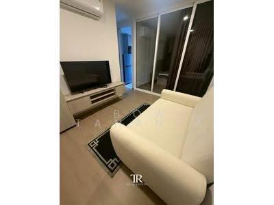 For Rent - The Origin Phahol 57, Bangkok