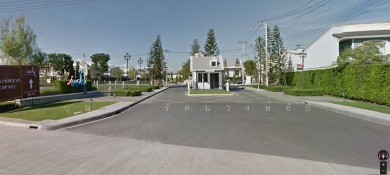 Indy Bangna km.7(1), Samut Prakan, Bangna-Trad Road, Bang Kaeo, Bang Plee, Samut Prakan, 2 Bedrooms, 120 sqm, Townhouse For Rent, by บุษบา รัตนวงษ์ชัย, 500565295 - DDproperty.com