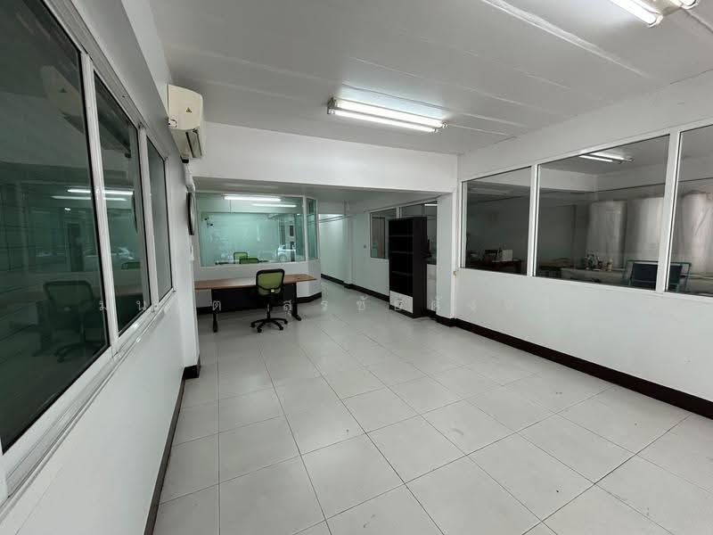 Office Bangkae, Bangkok, เพชรเกษม, Bang Khae, Bangkok, , 47 sqm, Office Space For Rent, by Monchit Surachaidunthavin, 500565296 - DDproperty.com