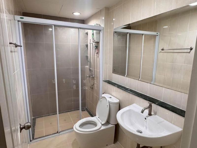 Baan Klang Muang Urbanion Rama 9-Ladprao, Bangkok, Soi Ladprao 84, Ladprao Road, Wang Thonglang, Bangkok, 3 Bedrooms, 160 sqm, Townhouse For Rent, by ปรินทร์ญาดา ชิณโชติ, 500565298 - DDproperty.com