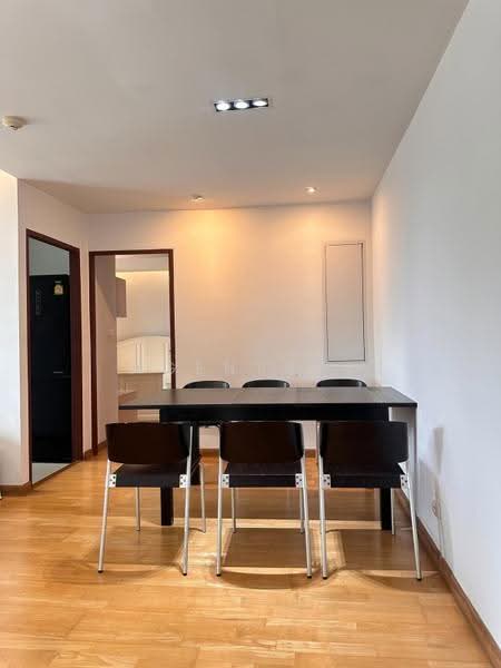 Residence Sukhumvit 52 : เรซิเดนท์ สุขุมวิท 52, กรุงเทพ, ซอยสุขุมวิท 52, บางจาก, พระโขนง, กรุงเทพ, 99 ตร.ม., คอนโด ให้เช่า, โดย Agentbkk, 500565299 - DDproperty.com