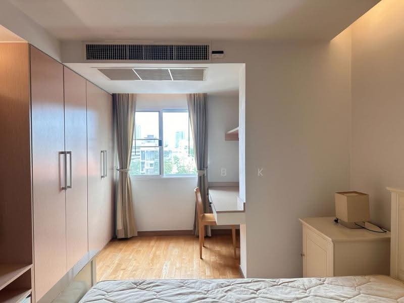 Residence Sukhumvit 52, Bangkok, Soi SuKhumvit 52, Bang Chak, Phra Khanong, Bangkok, 3 Bedrooms, 99 sqm, Condo For Rent, by Agentbkk, 500565299 - DDproperty.com