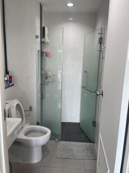 The Tree Rio Bang-Aor Station, Bangkok, 315 Charan Sanitwong Rd, Bang O, Bang Phlat, Bangkok, 1 Bedroom, 30 sqm, Condo For Rent, by khun Ey, 500565304 - DDproperty.com
