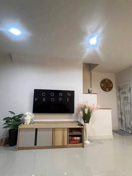 Supalai Bella Thalang Phuket, Phuket, Thep Krasattri Road, Thep Krasattri, Thalang, Phuket, 3 Bedrooms, 21 sqm, Single Detached House For Rent, by Connex Property, 500565317 - DDproperty.com