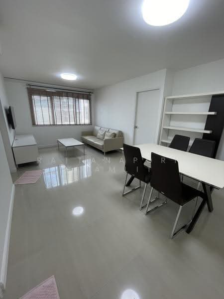 Condo One Thonglor Station : คอนโด วัน ทองหล่อ สเตชั่น, กรุงเทพ, ซอยสุขุมวิท 40, พระโขนง, คลองเตย, กรุงเทพ, 49 ตร.ม., คอนโด ให้เช่า, โดย Rattanaporn Khamlit, 500565318 - DDproperty.com