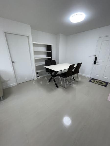 Condo One Thonglor Station : คอนโด วัน ทองหล่อ สเตชั่น, กรุงเทพ, ซอยสุขุมวิท 40, พระโขนง, คลองเตย, กรุงเทพ, 49 ตร.ม., คอนโด ให้เช่า, โดย Rattanaporn Khamlit, 500565318 - DDproperty.com