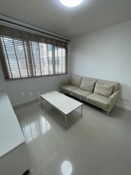 Condo One Thonglor Station : คอนโด วัน ทองหล่อ สเตชั่น, กรุงเทพ, ซอยสุขุมวิท 40, พระโขนง, คลองเตย, กรุงเทพ, 49 ตร.ม., คอนโด ให้เช่า, โดย Rattanaporn Khamlit, 500565318 - DDproperty.com