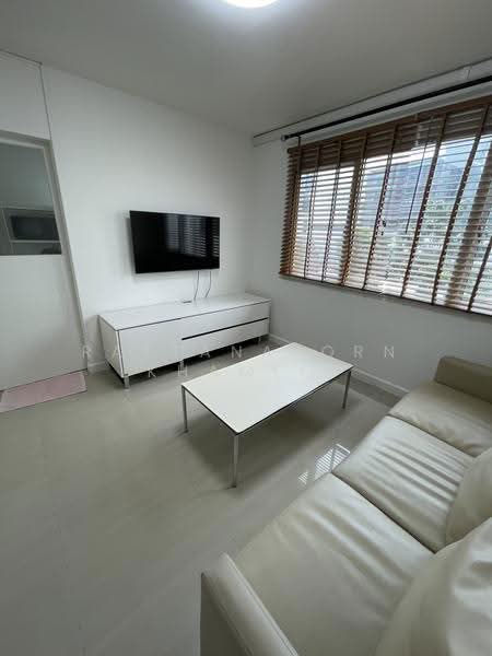 Condo One Thonglor Station : คอนโด วัน ทองหล่อ สเตชั่น, กรุงเทพ, ซอยสุขุมวิท 40, พระโขนง, คลองเตย, กรุงเทพ, 49 ตร.ม., คอนโด ให้เช่า, โดย Rattanaporn Khamlit, 500565318 - DDproperty.com