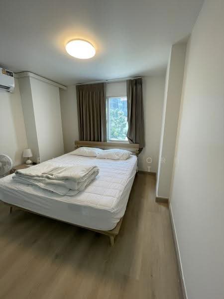 Condo One Thonglor Station : คอนโด วัน ทองหล่อ สเตชั่น, กรุงเทพ, ซอยสุขุมวิท 40, พระโขนง, คลองเตย, กรุงเทพ, 49 ตร.ม., คอนโด ให้เช่า, โดย Rattanaporn Khamlit, 500565318 - DDproperty.com