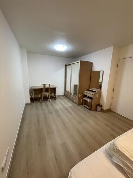 Condo One Thonglor Station : คอนโด วัน ทองหล่อ สเตชั่น, กรุงเทพ, ซอยสุขุมวิท 40, พระโขนง, คลองเตย, กรุงเทพ, 49 ตร.ม., คอนโด ให้เช่า, โดย Rattanaporn Khamlit, 500565318 - DDproperty.com