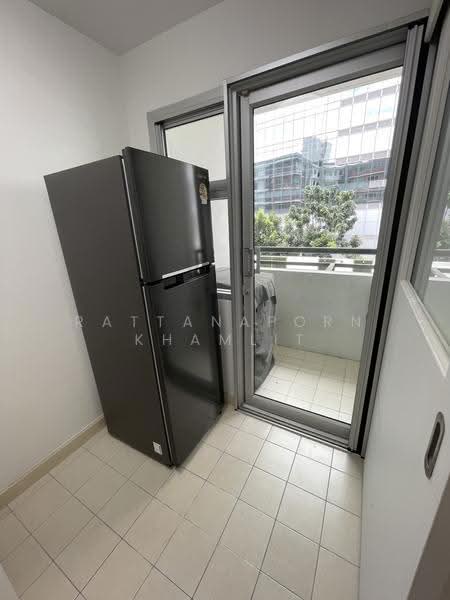Condo One Thonglor Station : คอนโด วัน ทองหล่อ สเตชั่น, กรุงเทพ, ซอยสุขุมวิท 40, พระโขนง, คลองเตย, กรุงเทพ, 49 ตร.ม., คอนโด ให้เช่า, โดย Rattanaporn Khamlit, 500565318 - DDproperty.com