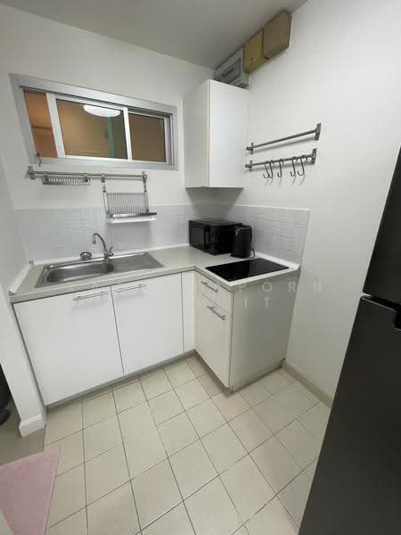 Condo One Thonglor Station, Bangkok, Soi Sukhumvit 40, Phra Kanong, Khlong Toei, Bangkok, 1 Bedroom, 49 sqm, Condo For Rent, by Rattanaporn Khamlit, 500565318 - DDproperty.com